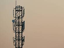 «Радиостанция Судного дня» повторила звучавшее в феврале 2022 года слово