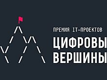 Южноуральцев приглашают покорить «Цифровые вершины»