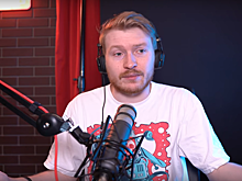 Данила Поперечный стал женоненавистником — по версии The New York Times