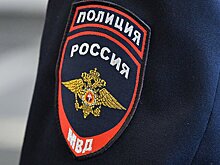 РИА Новости: сотрудники МВД и ФСБ проводят обыски в администрации Калининграда