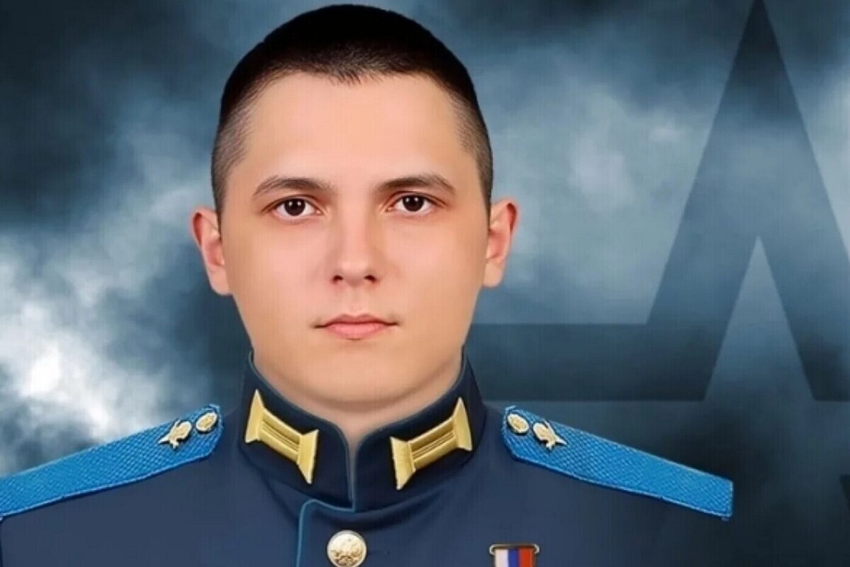 Жена пропавшего Героя России Асылханова рассказала о версии похищения