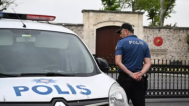 Брат убитой в Турции россиянки поделился воспоминаниями о сестре