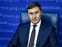 Министр Фальков предложил поступать в магистратуру после нескольких лет работы