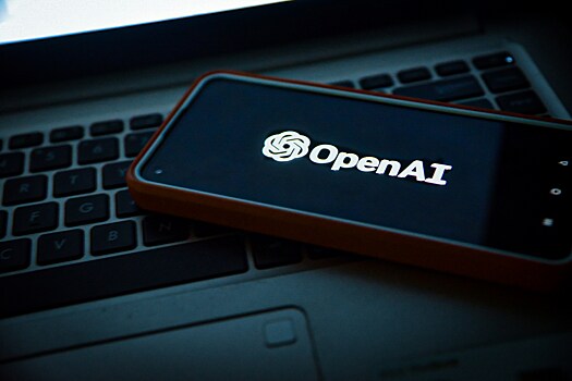 OpenAI обвинит Microsoft в недобросовестной конкуренции