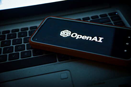 OpenAI обвинит Microsoft в недобросовестной конкуренции