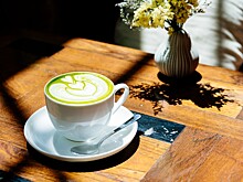 Назван «полезный» напиток, который мешает усвоению железа