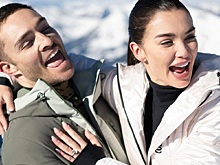 Звезда сериала «Сплетница» Эд Вествик  женится