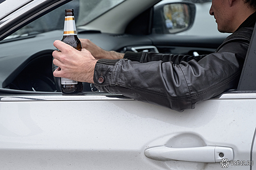 Заблудившиеся пьяные подростки на "Ладе" попали в руки правоохранителей в Тюменской области