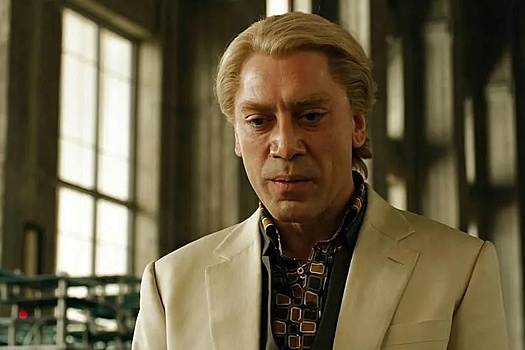 Звезды мирового кинематографа раскритиковали Берлинский кинофестиваль