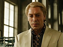 Звезды мирового кинематографа раскритиковали Берлинский кинофестиваль