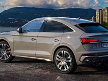 Главные новинки 2021 года: электромобили и кроссоверы