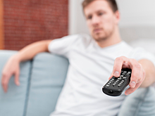 В Новосибирской области на 23 дня отключат телевидение и радио