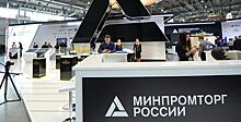 Китайские производители станков получают миллиарды из бюджета РФ