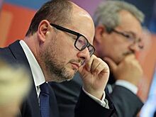 Названа причина нападения на мэра Гданьска