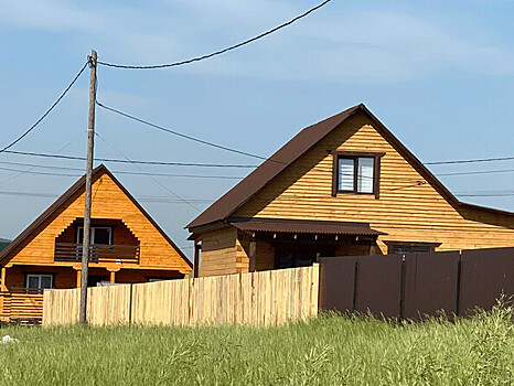 За какие нарушения теперь могут изъять земельный участок