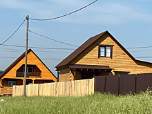 За какие нарушения теперь могут изъять земельный участок