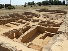 Форум руководителей региональных парков прошел в Подмосковье