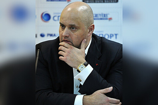 Футбольный эксперт Созин назвал нелепой сумму трансфера Сафонова в "ПСЖ"