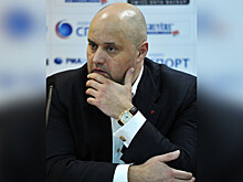 Эксперт Созин ответил на вопрос о переходе Черчесова в клуб из топ-5 европейских лиг