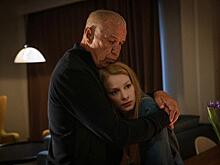 Какие новые сериалы выйдут на НТВ в 2021 году