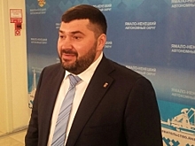 Иван Кононенко: В Пельвоже все хорошо. Пельвож смотрит в перспективу