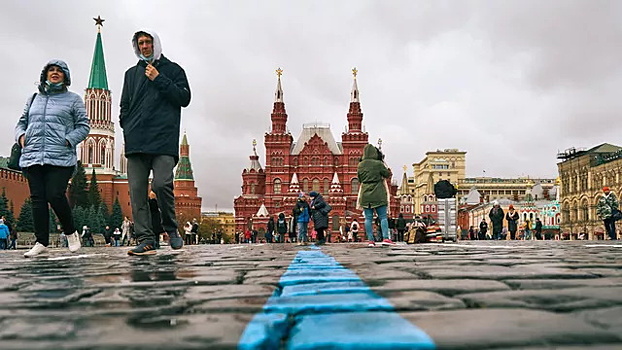 Россиян предложили освободить от важного налога