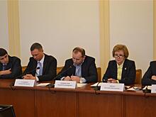 На Кубани выявлены массовые нарушения расходования бюджетных средств