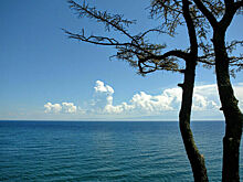 Вокруг Байкала планируют ликвидировать 17 свалок