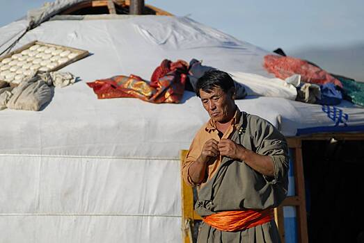 В России допустили появление двух новых профессий в 2024 году