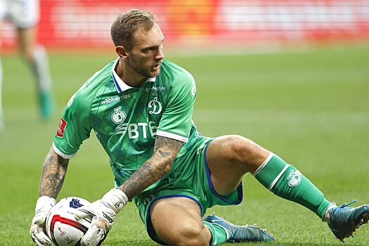 Игорь Лещук — о критике: тяжело, когда по тебе проходятся за каждую помарку