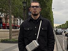 Никита Ефремов честно рассказал о борьбе с зависимостью