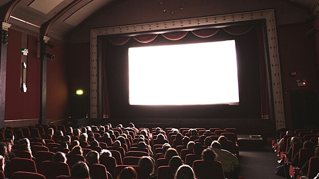 В Новосибирске в рамках фестиваля «Кремний» покажут лучшее научное кино Сибири