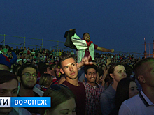 Какая боль! Наблюдающие за матчем на Адмиралтейке египтяне до последнего не теряли оптимизма