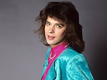 «Молодой человек хотел красивой жизни…» Каким был Женя Белоусов и почему он мог стать звездой только в перестройку