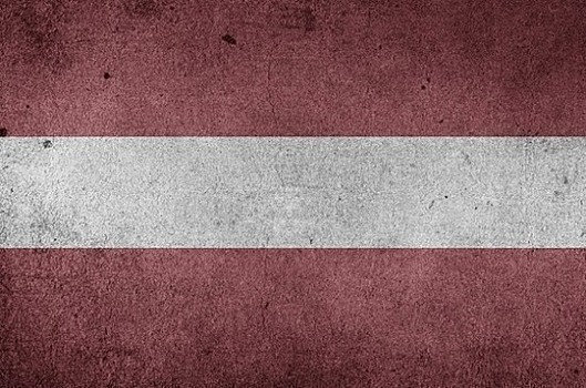 Латвийский националист не боится России в случае перехода на всенародные выборы президента