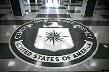 В США недавний подкаст главы ЦРУ назвали пропагандой, направленной на "обеление" агентства