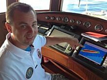 «Затопили по приказу Ленина». Как дайверы Ростова находят погибшие корабли