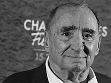 Скончался актер Клод Брассер