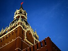 Названы приоритеты в развитии столицы