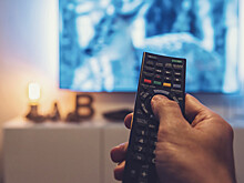 Кинотерапия: как избавиться от весенней хандры с помощью фильмов?