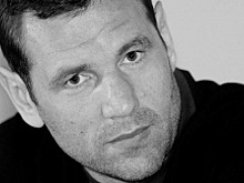 Владимир Вирчис покончил жизнь самоубийством — СМИ