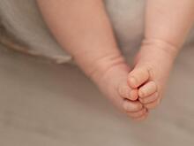 Маткапитал увеличат с 1 февраля на первого ребёнка