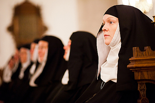 Заглавное изображение Кафедральный собор Святой Девы Марии