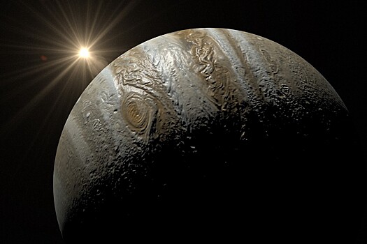Астроном Якушечкин рассказал, когда закончится сближение Венеры и Юпитера
