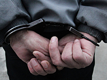 Испания выдала России обвиняемого в попытке мошенничества