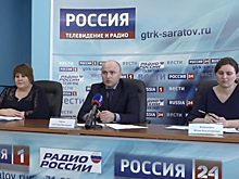 Продажа недвижимости. ФНС напоминает саратовцам о необходимости отчитаться о своих доходах