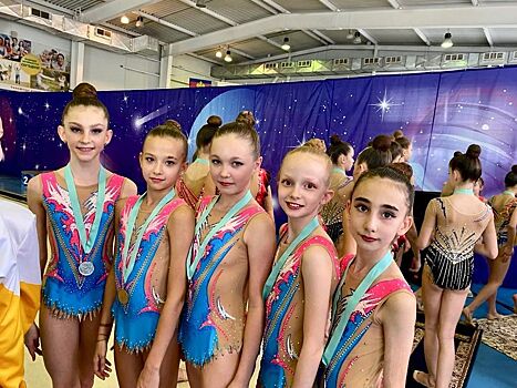 Астрономия олимпиада 8 класс. Олимпиада по физике 11 класс школьный этап формулы. Олимпиада по географии. Олимпиада по астрономии задания. Олимпиады школьников по физике.