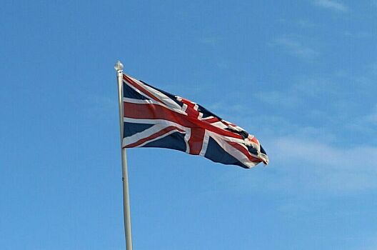 Британия ввела санкции против 70 якобы связанных с Россией судов