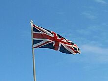 Британия ввела санкции против 70 якобы связанных с Россией судов