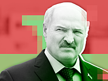 Протасевич, флаги, посадки — это другое и всегда будет другим